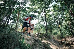 BIB: 
                            <button type="button" onclick="openModal(25990243)" class="btn btn-primary btn-sm float-right btn-popup" data-toggle="modal" data-target=".modal-high-quality">
                        <i class="fas fa-shopping-cart"></i> Add to Cart
                    </button>
                                            <button type="button" onclick="isThisMe(25990243, true)" class="btn btn-success btn-sm float-right btn-popup btn-isme hidden" data-toggle="tooltip" data-placement="bottom" title="นี่คือรูปของคุณใช่ไหม คลิกที่นี่เพื่อเอาเข้าอัลบั้ม">
                        <i class="fas fa-plus"></i> Add to album
                    </button>
                    <button type="button" onclick="isThisMe(25990243, false)" class="btn btn-warning btn-sm float-right btn-popup btn-isnotme hidden">
                        <i class="fas fa-ban"></i> Remove from album
                    </button>